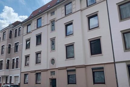 Wohnung Bremerhaven - 3 Zimmer, 75 m&sup2;, 125.000&euro; | Angebot:25571680