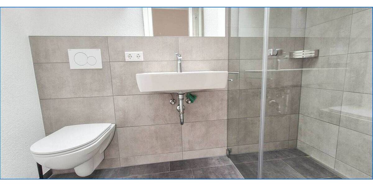 Gewerbeobjekt Konstanz / Fürstenberg Altstadt - 3.495.000&euro; | Angebot:26364109