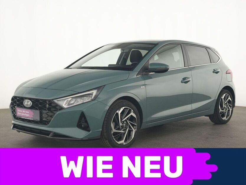 i20