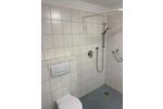 Etagenwohnung Dautphetal - 2 Zimmer, 50 m&sup2;, 500&euro; | Angebot:25950842