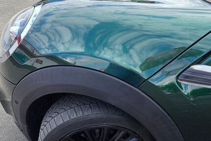 Mini Cooper 53.648 km 18.900 &euro; Taufkirchen 82024