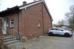 Einfamilienhaus Sagard Gummanz - 4 Zimmer, 1.400.000&euro; | Angebot:26160548