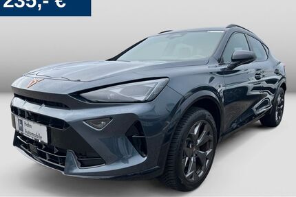 Cupra Formentor 14.073 km 32.930 &euro; Weinstadt-Endersbach 71384