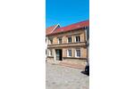 Reihenhaus Strasburg (Uckermark) - 45.000&euro; | Angebot:26548772