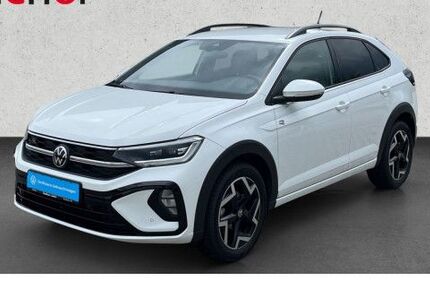 VW Taigo 25.759 km 25.390 &euro; Nittenau 93149