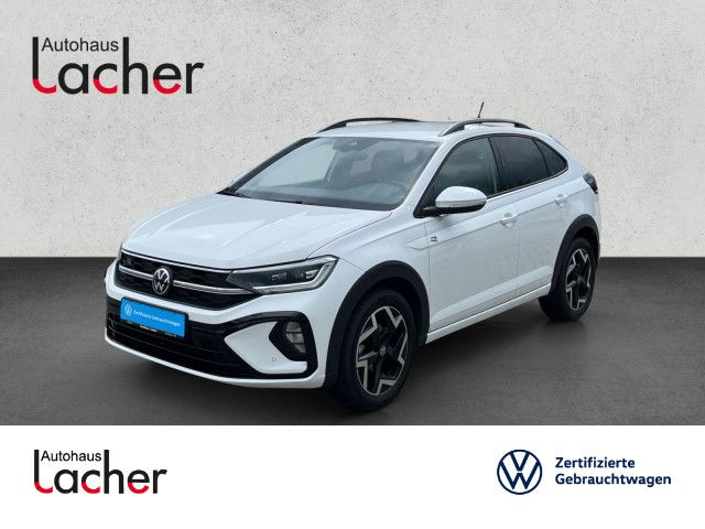 VW Taigo 25.759 km 25.390 &euro; Nittenau 93149
