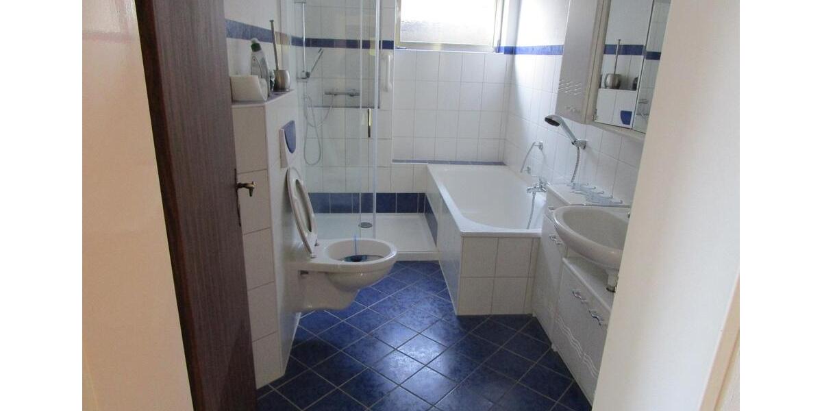 Mehrfamilienhaus, Wohnhaus Nettersheim - 14 Zimmer, 256 m&sup2;, 465.000&euro; | Angebot:26699748
