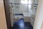 Mehrfamilienhaus, Wohnhaus Nettersheim - 14 Zimmer, 256 m&sup2;, 465.000&euro; | Angebot:26699748