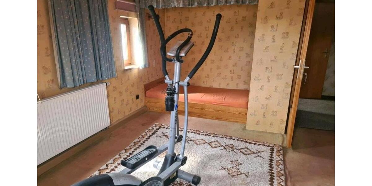 Mehrfamilienhaus, Wohnhaus Pfedelbach - 10 Zimmer, 260 m&sup2;, 365.000&euro; | Angebot:24680640