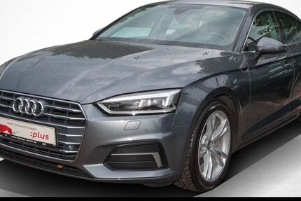 Audi A5 91.900 km 24.820 &euro; Pfaffenhofen/Ilm 85276