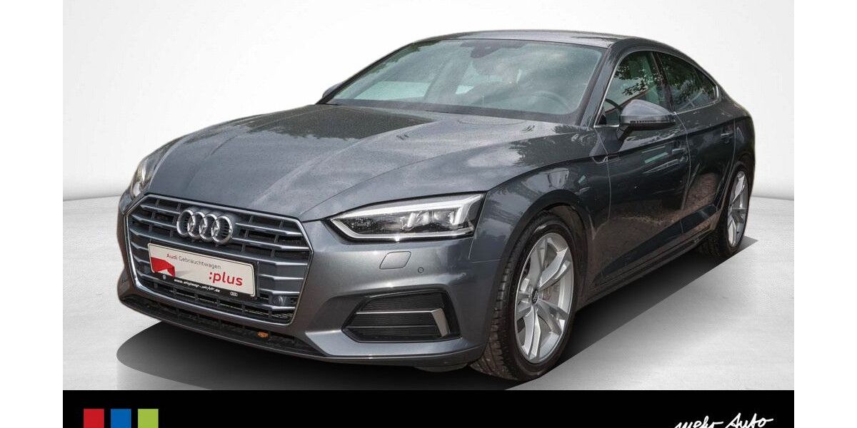 Audi A5 91.900 km 24.820 &euro; Pfaffenhofen/Ilm 85276