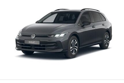 VW Golf 8.400 km 31.490 &euro; Gersthofen 86368