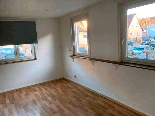 Erdgeschoßwohnung Friesenheim - 3 Zimmer, 80 m&sup2;, 980&euro; | Angebot:26327724