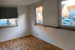 Erdgeschoßwohnung Friesenheim - 3 Zimmer, 80 m&sup2;, 980&euro; | Angebot:26327724