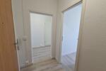 Etagenwohnung Zerbst (Anhalt) - 2 Zimmer, 50 m&sup2;, 205&euro; | Angebot:26264136