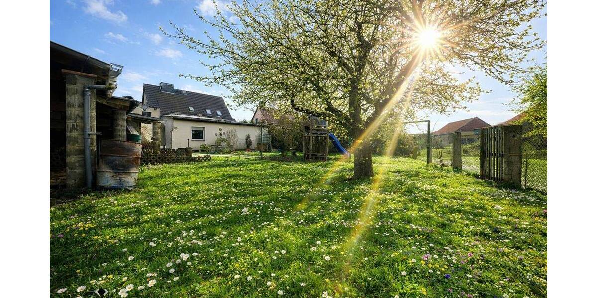 Einfamilienhaus Gardelegen Mieste - 6 Zimmer, 190 m&sup2;, 250.000&euro; | Angebot:26189829