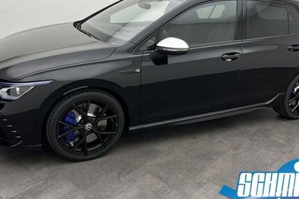 VW Golf 3.500 km 41.400 &euro; Peine 31226