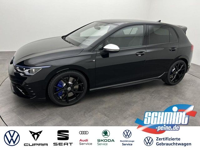 VW Golf 3.500 km 41.400 &euro; Peine 31226