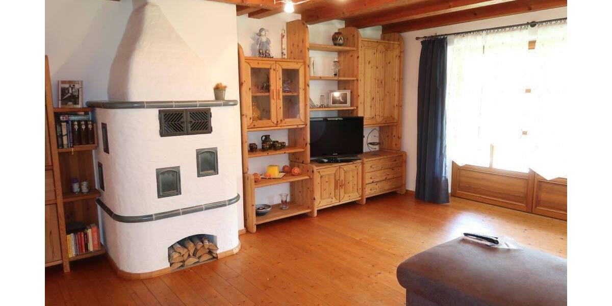 Mehrfamilienhaus, Wohnhaus Egglkofen - 6 Zimmer, 187 m&sup2;, 825.000&euro; | Angebot:26878921