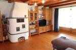 Mehrfamilienhaus, Wohnhaus Egglkofen - 6 Zimmer, 187 m&sup2;, 825.000&euro; | Angebot:26878921