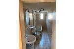 Etagenwohnung Friedrichshafen - 3 Zimmer, 80 m&sup2;, 1.000&euro; | Angebot:26396754