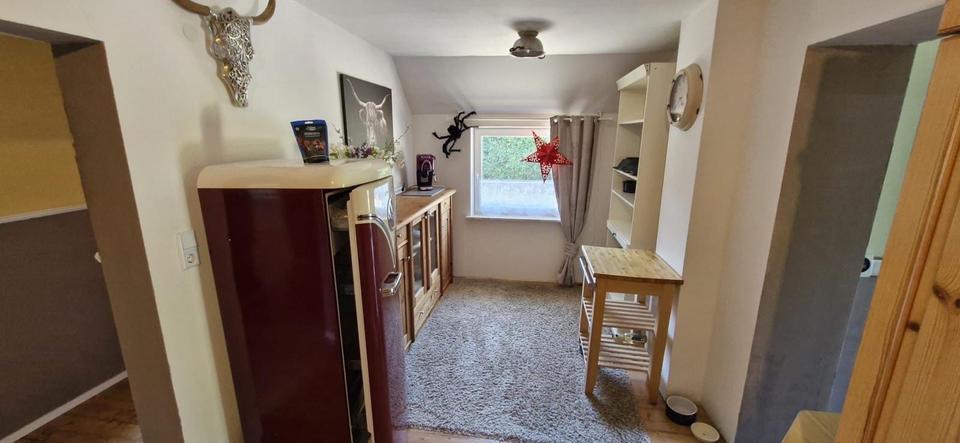 Bauernhaus, Landhaus Großefehn - 5 Zimmer, 125 m&sup2;, 265.000&euro; | Angebot:27118445