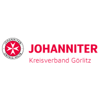 Pflegefachkraft (m/w/d) in Teilzeit - Sind Sie das fehlende Teil in unserem Team-Puzzle? Johanniter-Unfall-Hilfe e. V. Kreisverband Görlitz - Pflegedienst Großschönau Großschönau 02779