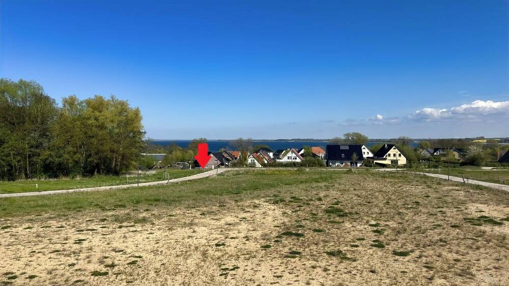 Grundstück Wohlenberg Wohlenberg - 469.000&euro; | Angebot:25731157