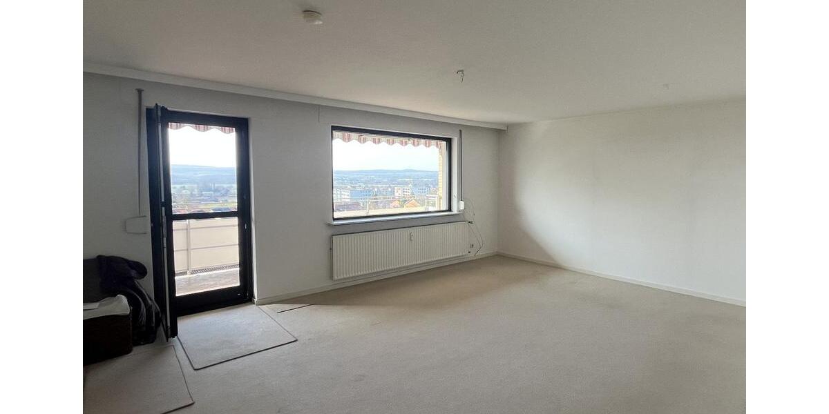 Etagenwohnung Göttingen Oststadt - 3 Zimmer, 97 m&sup2;, 280.000&euro; | Angebot:27083783