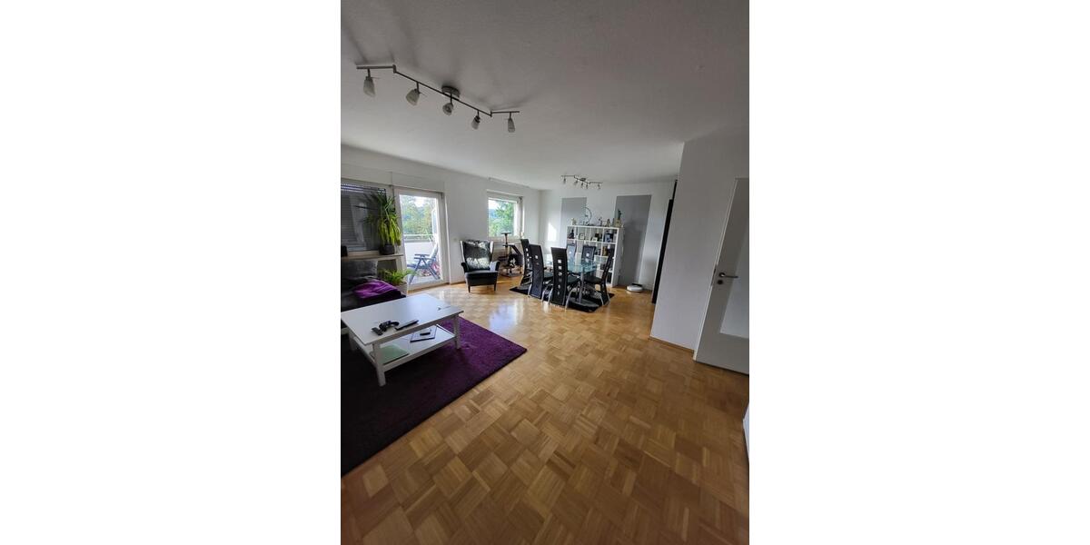 Etagenwohnung Herdecke - 3.5 Zimmer, 83 m&sup2;, 160.000&euro; | Angebot:26145628