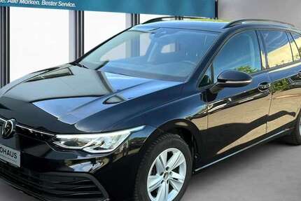 VW Golf 58.939 km 20.980 &euro; Schweinfurt 97424