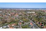 Einfamilienhaus Cuxhaven Süder-Westerwisch - 3 Zimmer, 108 m&sup2;, 268.000&euro; | Angebot:26450449