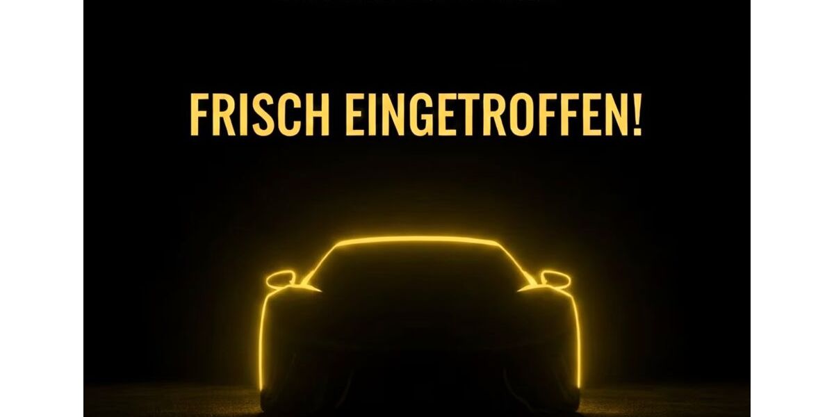 Opel Mokka 25.150 km 22.980 &euro; Raesfeld 46348