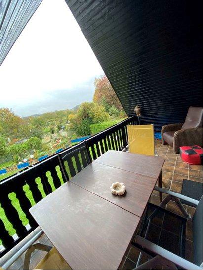 Mehrfamilienhaus, Wohnhaus Oelde - 8 Zimmer, 188 m&sup2;, 475.000&euro; | Angebot:26224595