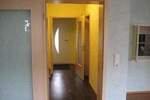 Reihenendhaus Gerbrunn - 6 Zimmer, 635.000&euro; | Angebot:25694575