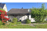 Einfamilienhaus Montabaur - 7 Zimmer, 215 m&sup2;, 490.000&euro; | Angebot:26799360