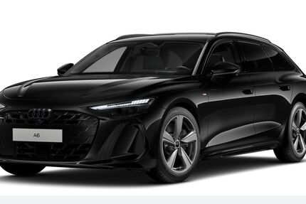 Audi A6 23.331 km 56.940 &euro; Remscheid 42897