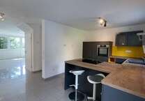 Haus zum Kaufen in Nürnberg 794.500 € 137.25 m²