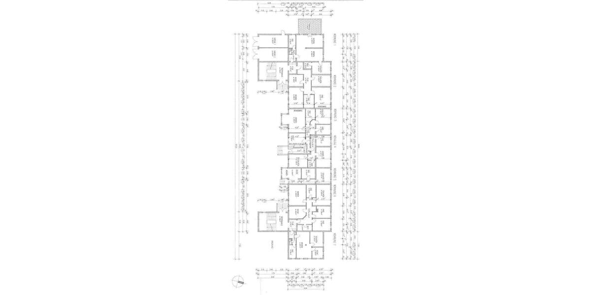 Mehrfamilienhaus, Wohnhaus Wilhelmshaven Heppens - 1.235.000&euro; | Angebot:25746649
