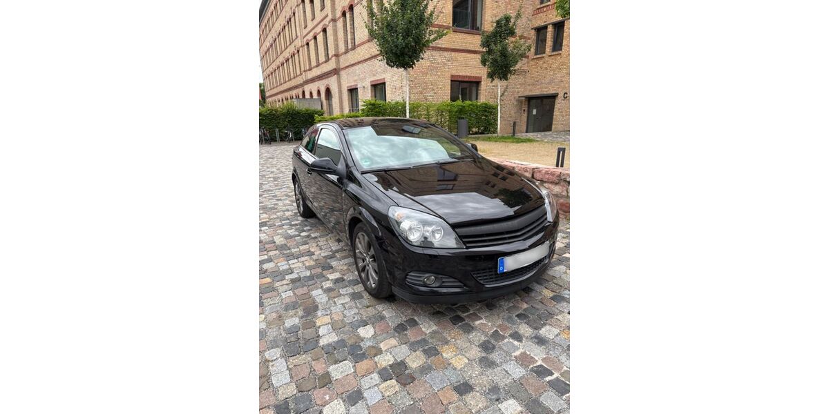 Opel Astra 219.000 km 3.300 &euro; Mannheim 68307