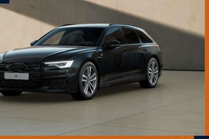 Audi A6 19.276 km 49.940 &euro; Ursensollen 92289