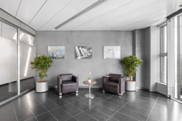 Gewerbeobjekt Erding - 1.129&euro; | Angebot:26349582