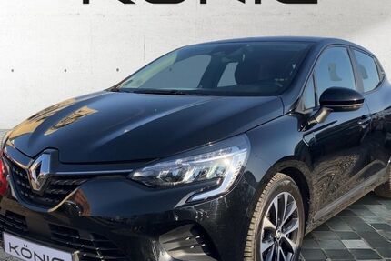 Opel Grandland (X) 18.905 km 27.499 &euro; Oranienburg bei Berlin 16515