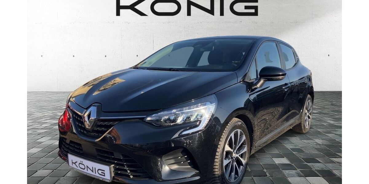 Opel Grandland (X) 18.905 km 27.499 &euro; Oranienburg bei Berlin 16515