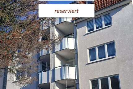 Wohnung Magdeburg Stadtfeld Ost - 3 Zimmer, 85 m&sup2;, 149.000&euro; | Angebot:26803715