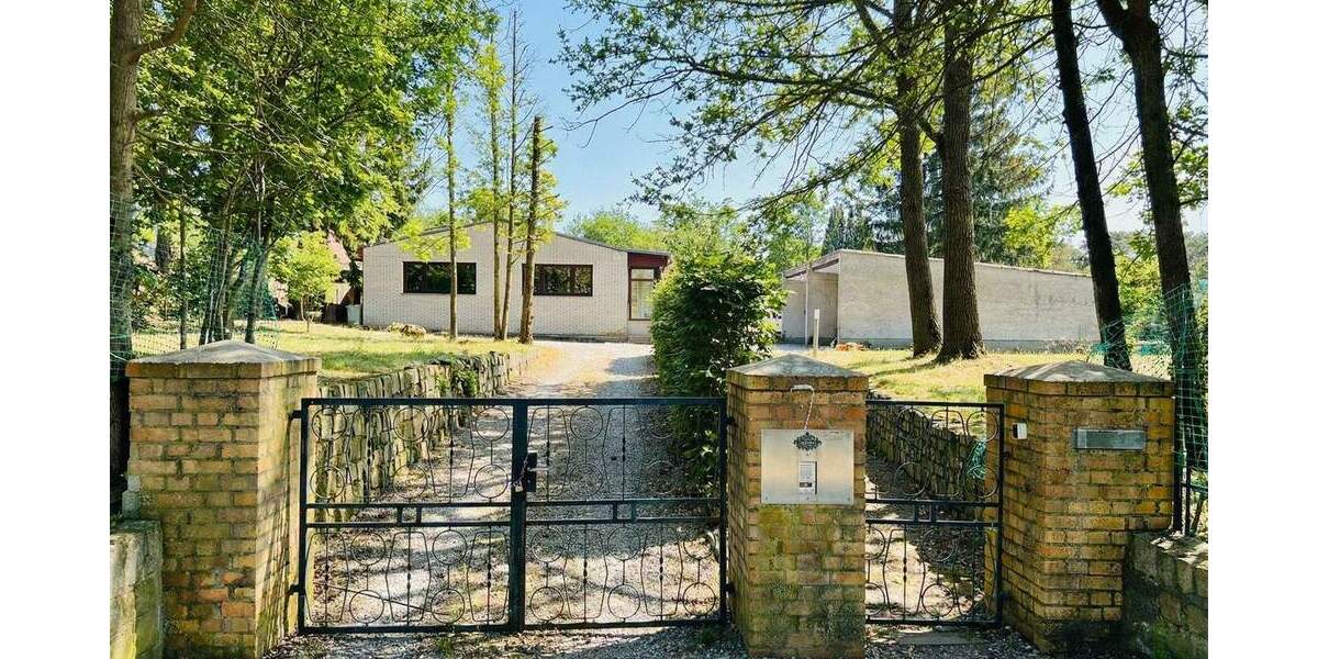 Einfamilienhaus Schöneiche bei Berlin - 6 Zimmer, 152 m&sup2;, 535.000&euro; | Angebot:25930883