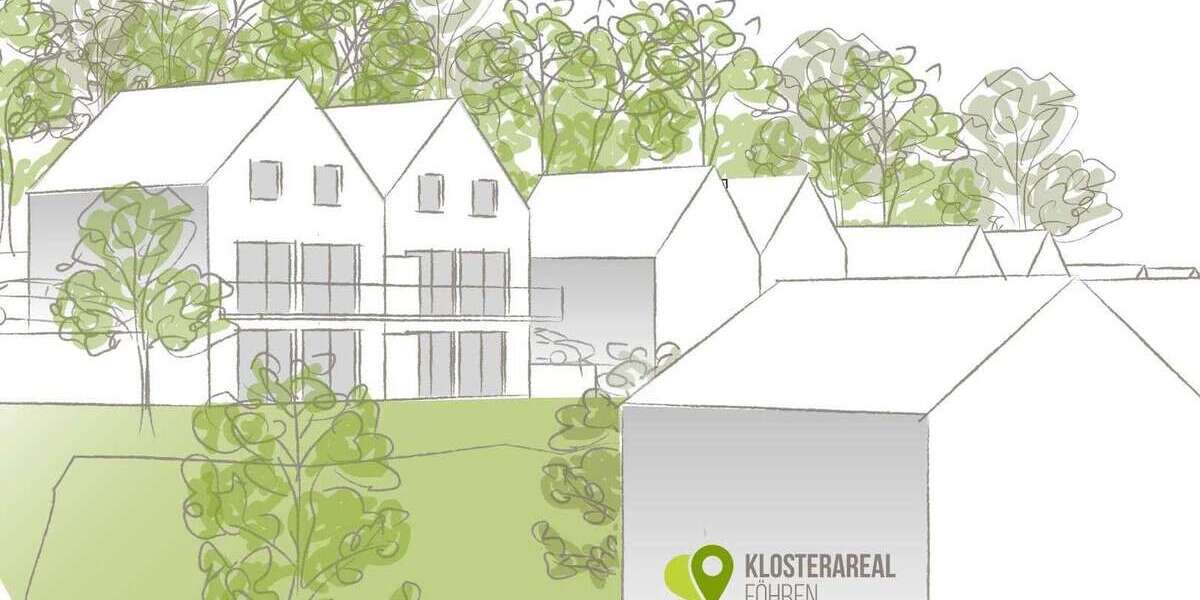 Grundstück zu verkaufen in Föhren 71.600 € 233 m² zimmer