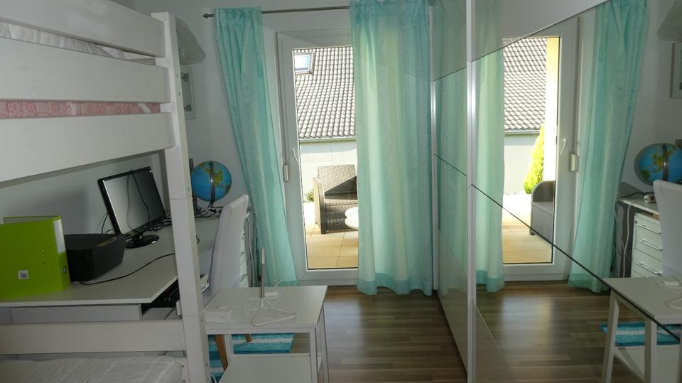 Einfamilienhaus Laufenburg (Baden) - 4.5 Zimmer, 112 m&sup2;, 470.000&euro; | Angebot:26964157