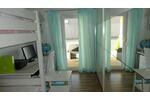 Einfamilienhaus Laufenburg (Baden) - 4.5 Zimmer, 112 m&sup2;, 470.000&euro; | Angebot:26964157