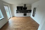 Hochparterre Westerrönfeld - 3 Zimmer, 80 m&sup2;, 1.380&euro; | Angebot:26314365